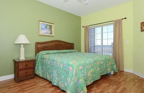 Units At Pier Watch Villas By Elliott Beach Rentals North Myrtle Beach Zewnętrze zdjęcie