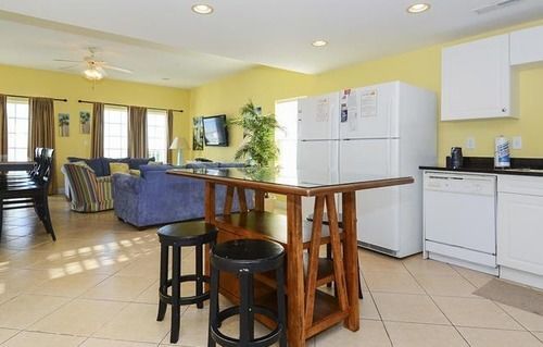 Units At Pier Watch Villas By Elliott Beach Rentals North Myrtle Beach Zewnętrze zdjęcie