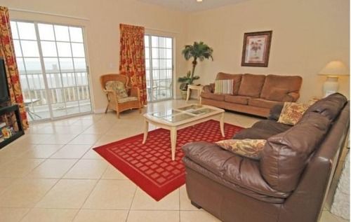 Units At Pier Watch Villas By Elliott Beach Rentals North Myrtle Beach Zewnętrze zdjęcie