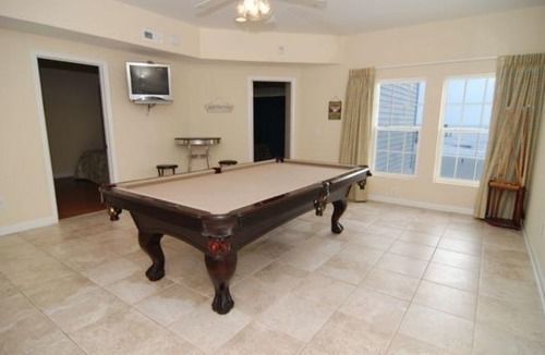 Units At Pier Watch Villas By Elliott Beach Rentals North Myrtle Beach Zewnętrze zdjęcie